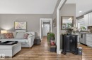 10108 144 Street Nw, Edmonton, AB  - Indoor 