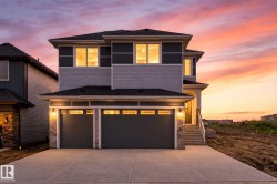12 COBBLESTONE Gate  Spruce Grove, AB T7X 4E4