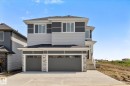 12 Cobblestone Gate, Spruce Grove, AB  - Outdoor 