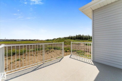 12 Cobblestone Gate, Spruce Grove, AB - Outdoor With Exterior