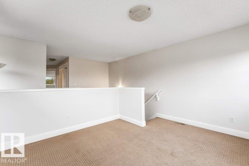 3545 11 Street Nw, Edmonton, AB - Indoor Photo Showing Other Room