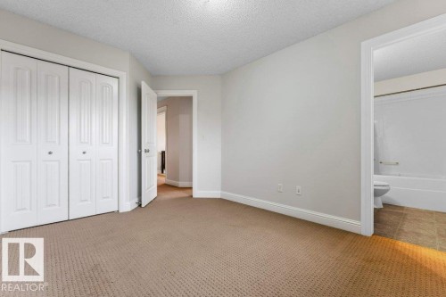 3545 11 Street Nw, Edmonton, AB - Indoor