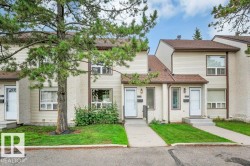#22 1651 46 ST NW  Edmonton, AB T6L 5H2