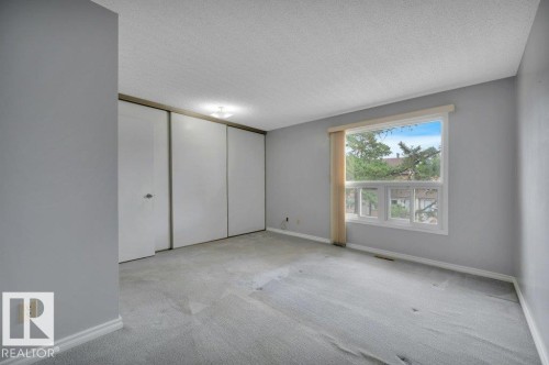 #22 1651 46 St Nw, Edmonton, AB - Indoor Photo Showing Other Room