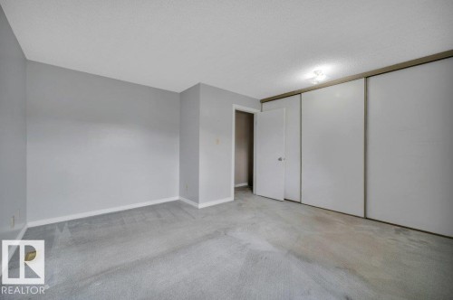 #22 1651 46 St Nw, Edmonton, AB - Indoor Photo Showing Other Room
