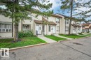 #22 1651 46 St Nw, Edmonton, AB  - Outdoor With Facade 