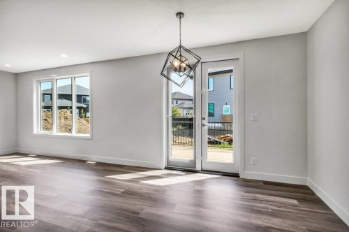13 Hillwood Terrace, Spruce Grove, AB - Indoor Photo Showing Other Room