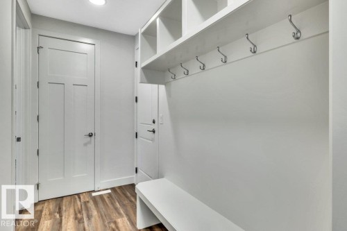 13 Hillwood Terrace, Spruce Grove, AB - Indoor Photo Showing Other Room