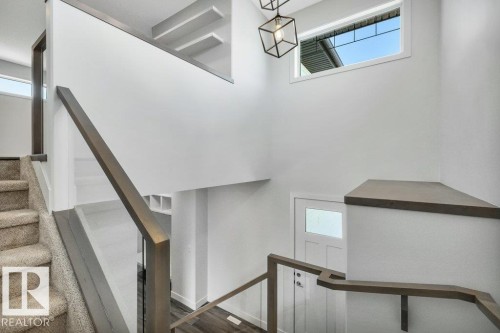 13 Hillwood Terrace, Spruce Grove, AB - Indoor Photo Showing Other Room