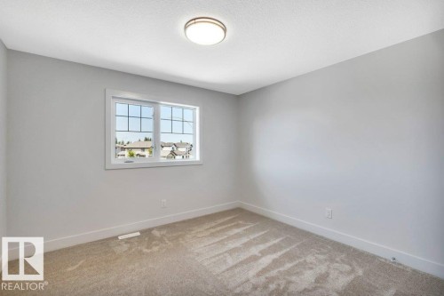 13 Hillwood Terrace, Spruce Grove, AB - Indoor Photo Showing Other Room