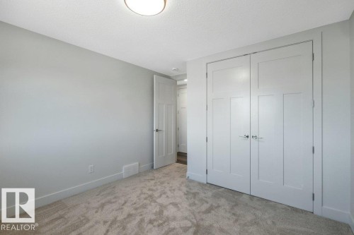 13 Hillwood Terrace, Spruce Grove, AB - Indoor Photo Showing Other Room