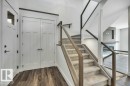 13 Hillwood Terrace, Spruce Grove, AB  - Indoor Photo Showing Other Room 