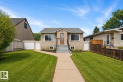 12044 50 Street NW Edmonton, AB T5W 3C4