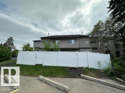 12C MEADOWLARK Village NW  Edmonton, AB T5R 5X3