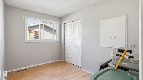 7 Beechmont Avenue, Spruce Grove, AB - Indoor Photo Showing Other Room