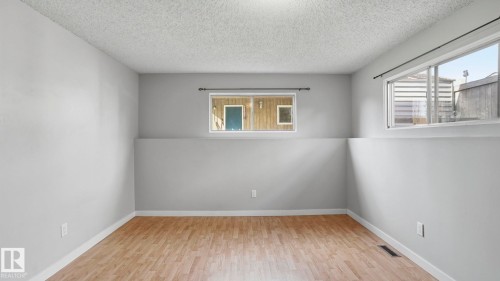 7 Beechmont Avenue, Spruce Grove, AB - Indoor Photo Showing Other Room