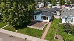 7 BEECHMONT Avenue  Spruce Grove, AB T7X 1E6