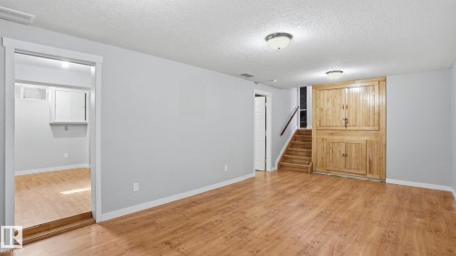 7 Beechmont Avenue, Spruce Grove, AB - Indoor Photo Showing Other Room