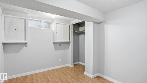 7 Beechmont Avenue, Spruce Grove, AB - Indoor Photo Showing Other Room