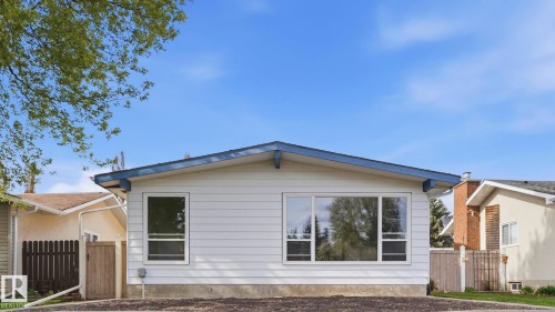 7 Beechmont Avenue, Spruce Grove, AB - Outdoor