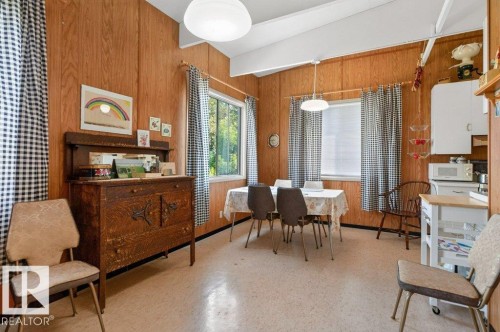 #506 54411 Rge Road 40, Rural Lac Ste. Anne County, AB - Indoor Photo Showing Other Room
