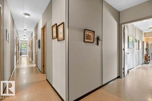 #506 54411 Rge Road 40, Rural Lac Ste. Anne County, AB - Indoor Photo Showing Other Room
