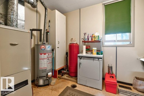 #506 54411 Rge Road 40, Rural Lac Ste. Anne County, AB - Indoor