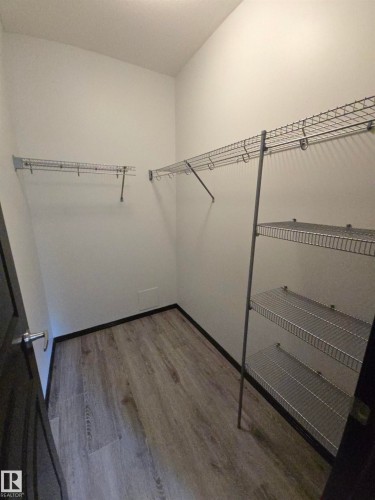 #106 10531 117 St Nw, Edmonton, AB - Indoor With Storage