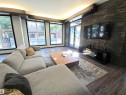 #106 10531 117 St Nw, Edmonton, AB  - Indoor 