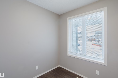 14009 164 Avenue Nw, Edmonton, AB - Indoor Photo Showing Other Room