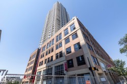 #2402 10410 102 AV NW Edmonton, AB T5J 0E9
