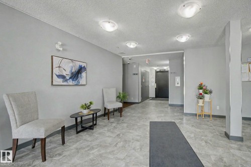#310 5370 Chappelle Rd Sw Sw, Edmonton, AB - Indoor Photo Showing Other Room
