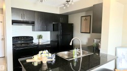 #310 5370 Chappelle RD SW SW  Edmonton, AB T6W 3L5