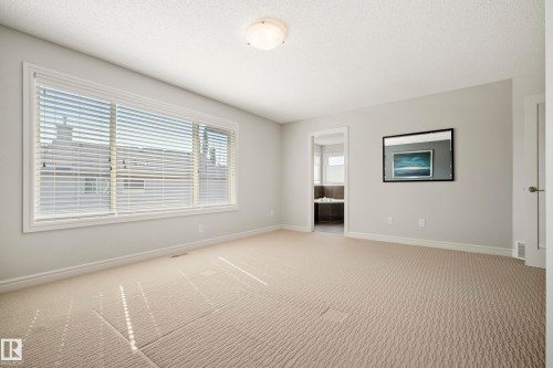 8385 Shaske Crescent Nw, Edmonton, AB - Indoor Photo Showing Other Room