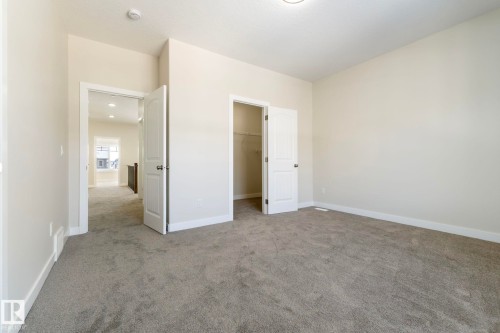 5736 176 Avenue Nw, Edmonton, AB - Indoor Photo Showing Other Room
