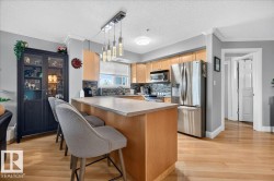 #306 13111 140 AV NW  Edmonton, AB T6V 0B1