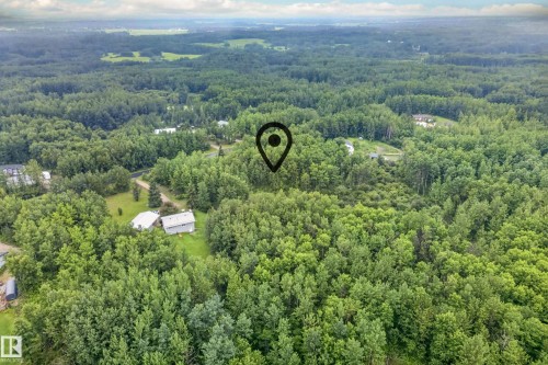 25 53322 Rge Road 25, Rural Parkland County, AB 