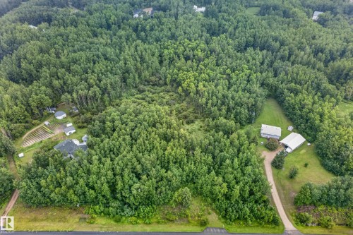25 53322 Rge Road 25, Rural Parkland County, AB 