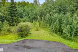 25 53322 RGE ROAD 25   Rural Parkland County, AB T7Y 0E1