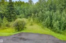 25 53322 Rge Road 25, Rural Parkland County, AB 