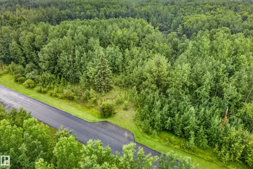 25 53322 Rge Road 25, Rural Parkland County, AB 