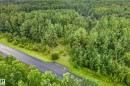 25 53322 Rge Road 25, Rural Parkland County, AB 