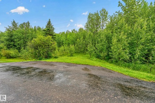 25 53322 Rge Road 25, Rural Parkland County, AB 