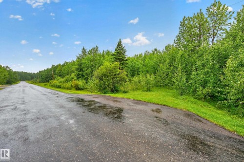 25 53322 Rge Road 25, Rural Parkland County, AB 