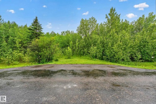 25 53322 Rge Road 25, Rural Parkland County, AB 