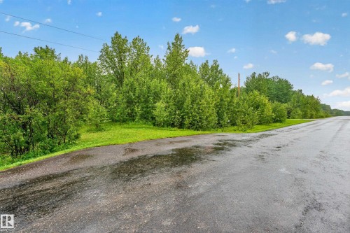 25 53322 Rge Road 25, Rural Parkland County, AB 