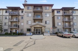 #204 309 CLAREVIEW STATION DR NW  Edmonton, AB T5Y 0C5
