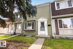 17781 81 Avenue NW  Edmonton, AB T5T 1L4