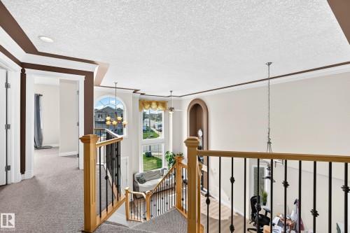 16619 72 Street Nw, Edmonton, AB - Indoor Photo Showing Other Room