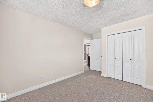 16619 72 Street Nw, Edmonton, AB - Indoor